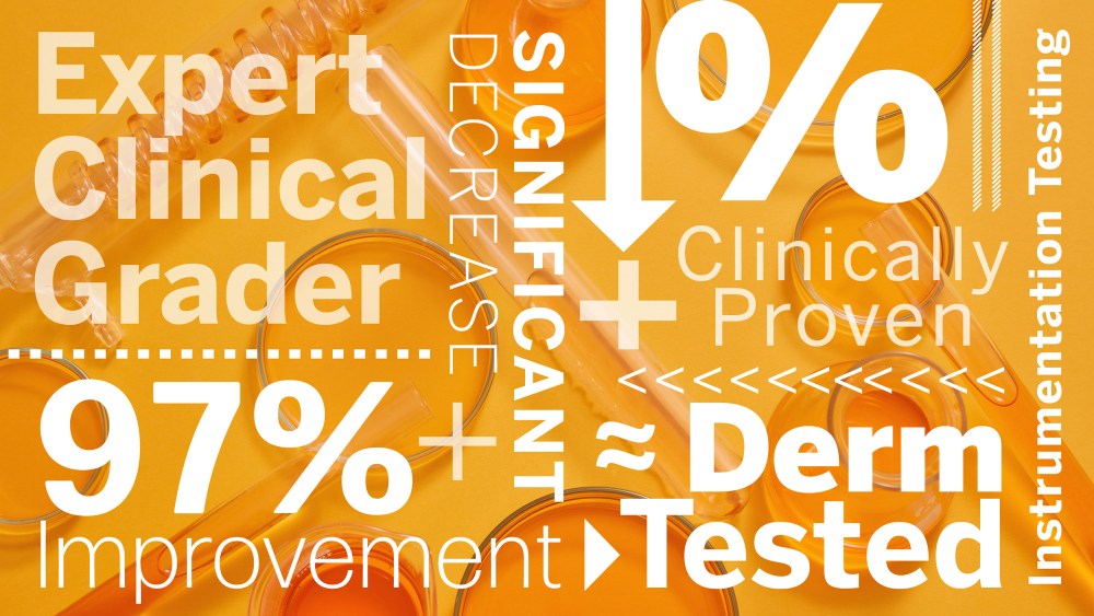Claims and clinical trials have always been an arms race in skin care, but as consumer demands for industry transparency rise, a cohort of brands is becoming more pointed in both methodology and marketing of claims.