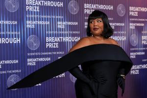 Lizzo