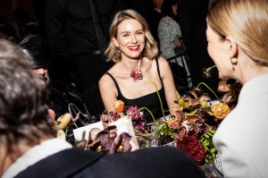 Naomi Watts