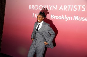 Little Simz