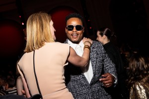 Titus Kaphar