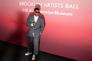 Titus Kaphar
