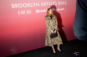 Kristine Froseth