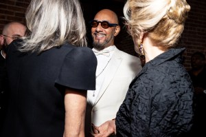 Swizz Beatz