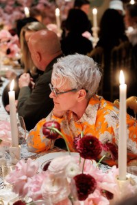 Maria Balshaw OBE