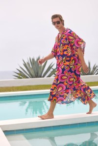 Trina Turk RTW Spring 2024