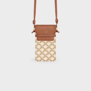 Entry-level accessories from luxury brands