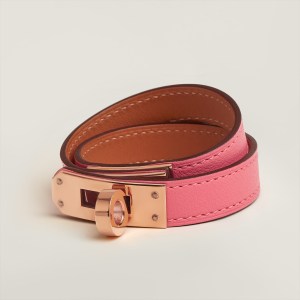 Entry-level accessories from luxury brands