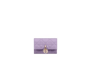 Entry-level accessories from luxury brands