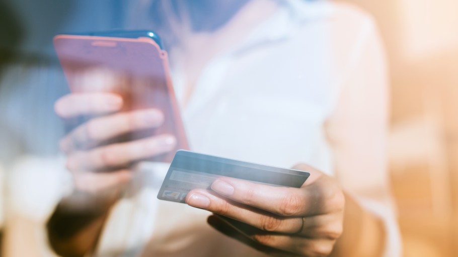SAP Emarsys' new AI pilot focuses on personalization in marketing.