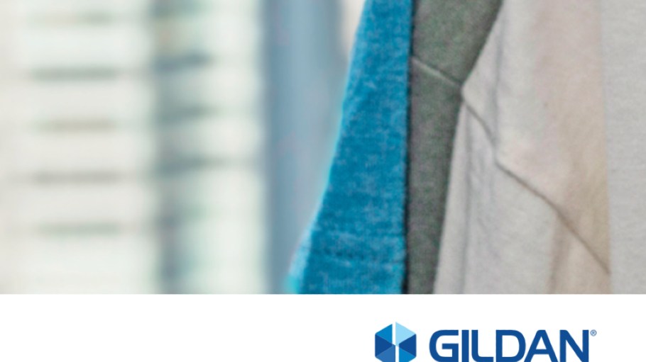 Gildan & Browning West are entrenched in their respective positions, almost ensuring that board control will be determined by shareholders.