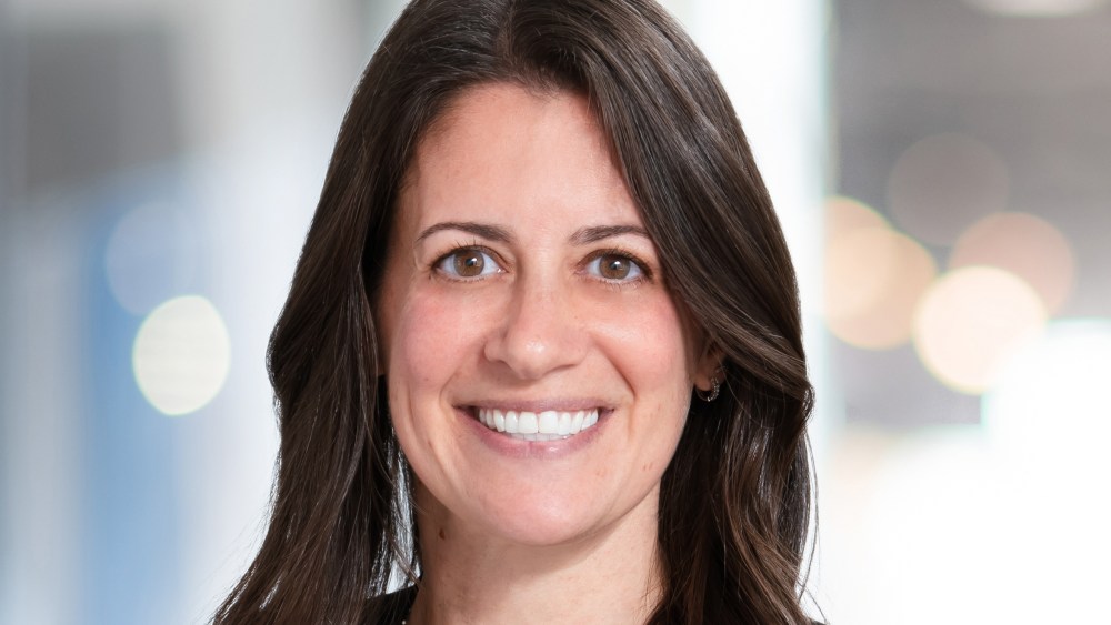 Richelle Kalnit discusses why the current state of intangible assets ia a buyer's market.