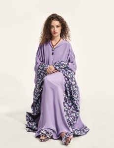 Jonathan Cohen RTW Spring 2024