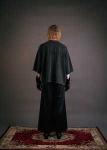 Luxenburg FW24