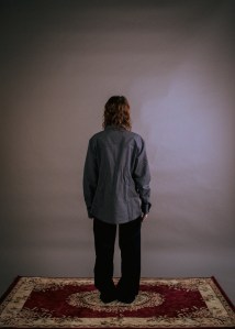 Luxenburg FW24