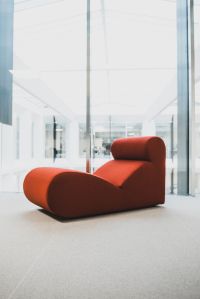 A look at the Loro Piana Interiors collection previewing at Salone del Mobile 2024.