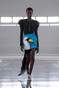 Louis Vuitton Pre-Fall 2024 Collection