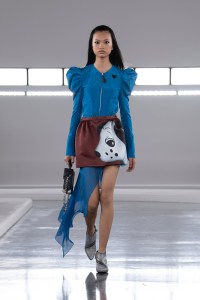 Louis Vuitton Pre-Fall 2024 Collection