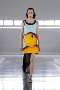 Louis Vuitton Pre-Fall 2024 Collection