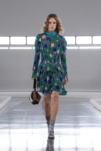 Louis Vuitton Pre-Fall 2024 Collection