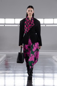 Louis Vuitton Pre-Fall 2024 Collection