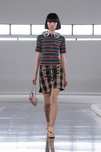 Louis Vuitton Pre-Fall 2024 Collection