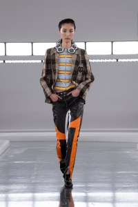 Louis Vuitton Pre-Fall 2024 Collection