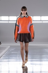 Louis Vuitton Pre-Fall 2024 Collection