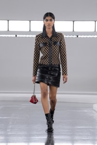 Louis Vuitton Pre-Fall 2024 Collection