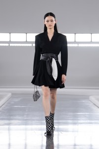 Louis Vuitton Pre-Fall 2024 Collection