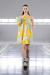Louis Vuitton Pre-Fall 2024 Collection