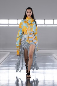 Louis Vuitton Pre-Fall 2024 Collection