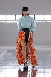 Louis Vuitton Pre-Fall 2024 Collection