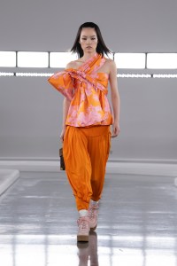 Louis Vuitton Pre-Fall 2024 Collection