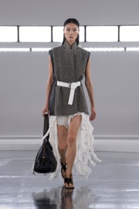 Louis Vuitton Pre-Fall 2024 Collection