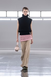 Louis Vuitton Pre-Fall 2024 Collection