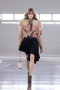 Louis Vuitton Pre-Fall 2024 Collection