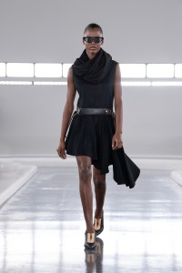Louis Vuitton Pre-Fall 2024 Collection