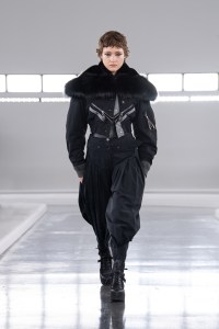 Louis Vuitton Pre-Fall 2024 Collection