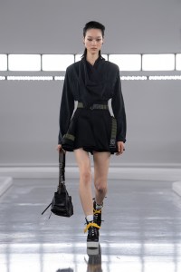 Louis Vuitton Pre-Fall 2024 Collection