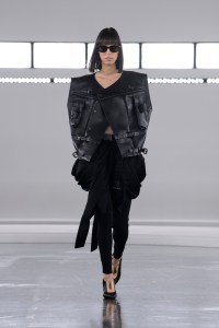 Louis Vuitton Pre-Fall 2024 Collection