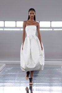 Louis Vuitton Pre-Fall 2024 Collection