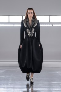 Louis Vuitton Pre-Fall 2024 Collection