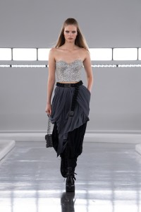 Louis Vuitton Pre-Fall 2024 Collection