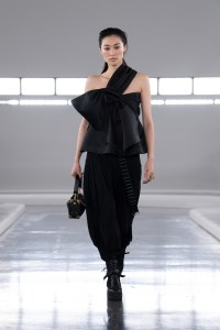 Louis Vuitton Pre-Fall 2024 Collection