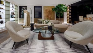 Louis Vuitton’s Crafting Dreams in New York