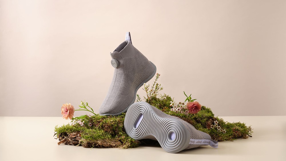 Allbirds, sneakers