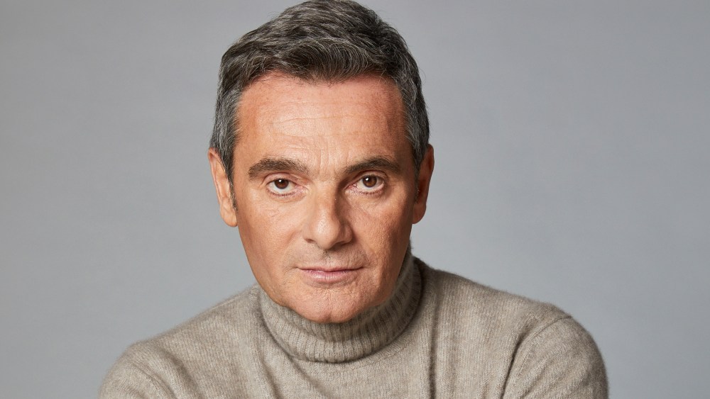 Marco Marchi