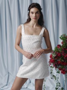 Markarian Bridal Spring 2025 Collection