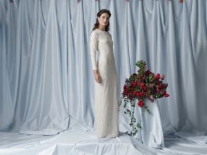 Markarian Bridal Spring 2025 Collection